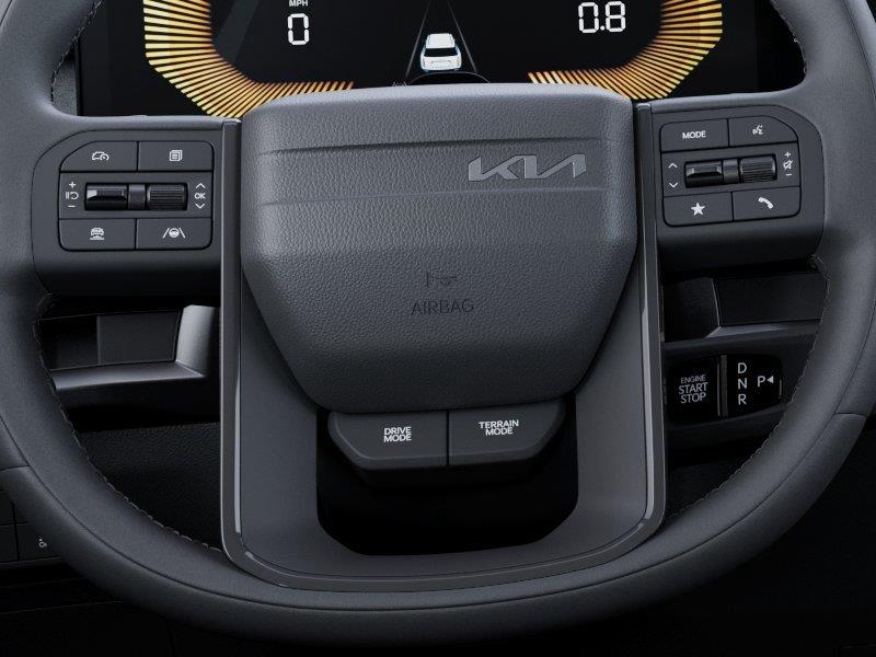 Vehicle photo 22