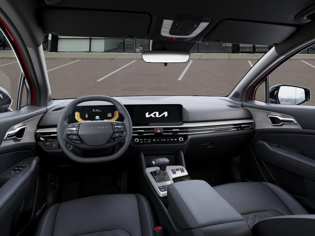 Vehicle photo 14