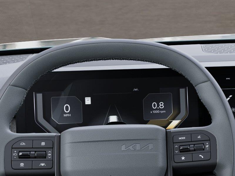 Vehicle photo 21