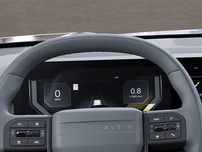 Vehicle photo 21