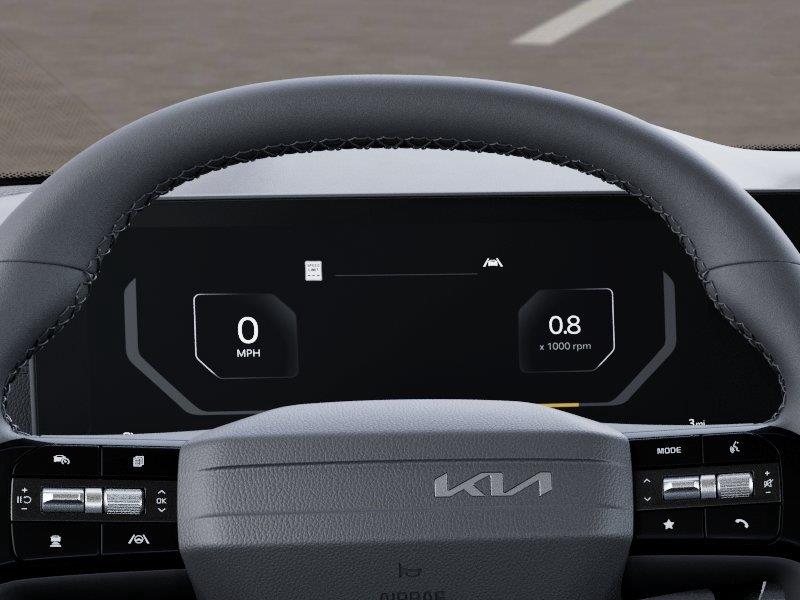 Vehicle photo 21