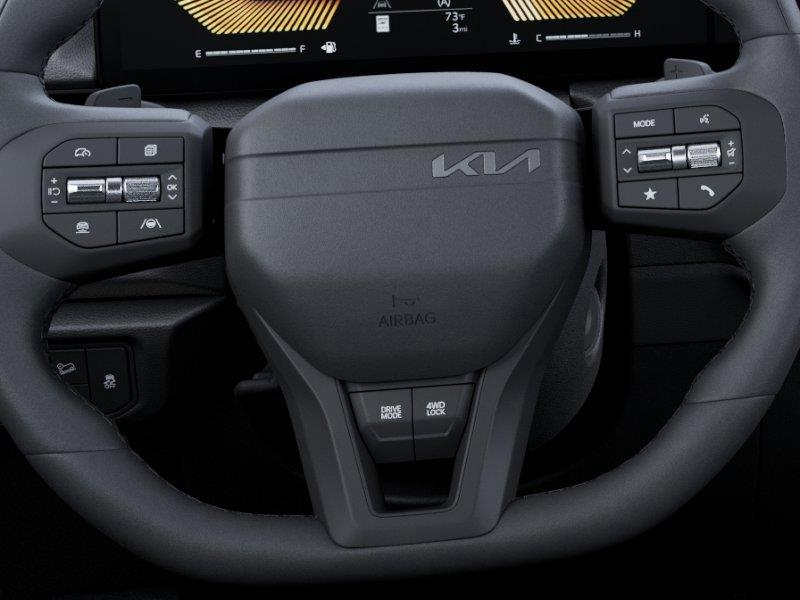 Vehicle photo 22