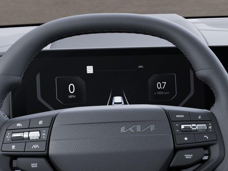 Vehicle photo 21