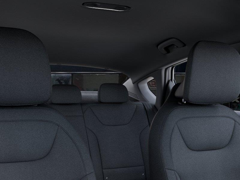Vehicle photo 27