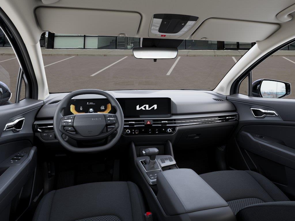 Vehicle photo 14