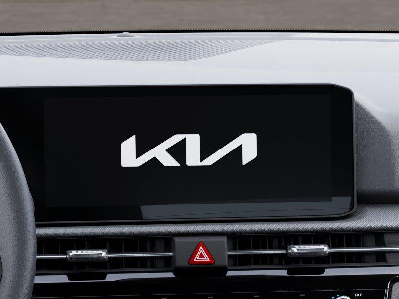 Vehicle photo 20