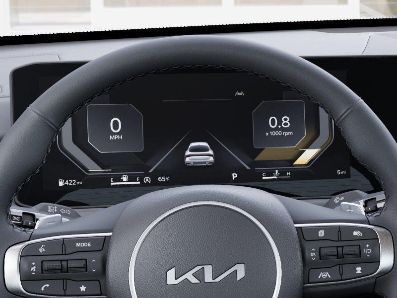 Vehicle photo 21