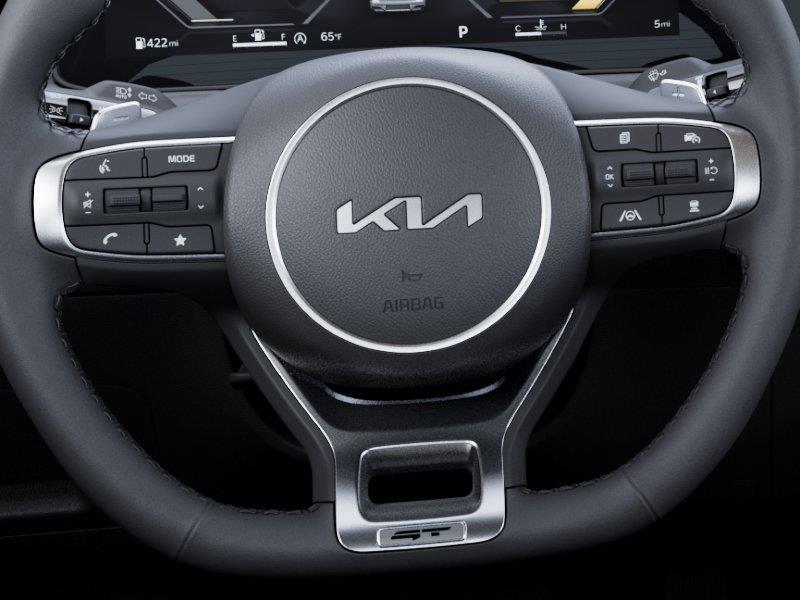 Vehicle photo 22