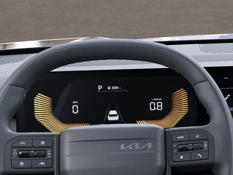 Vehicle photo 21