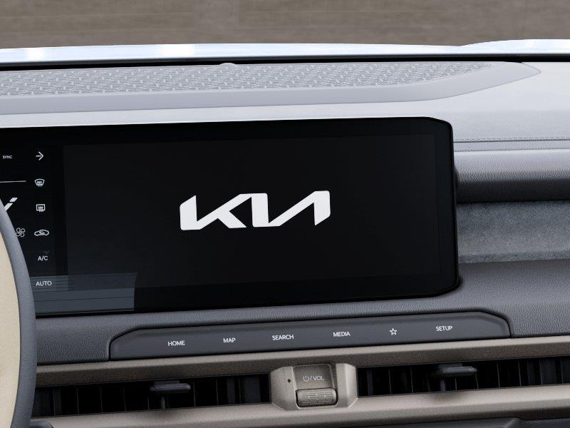 Vehicle photo 20