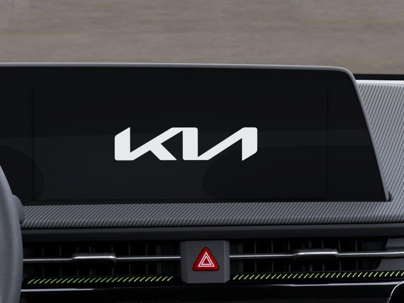 New 2023 Kia EV6 for sale in St. Joseph MO