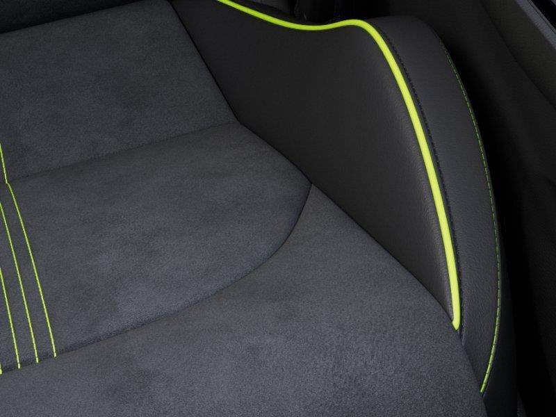 New 2023 Kia EV6 for sale in St. Joseph MO