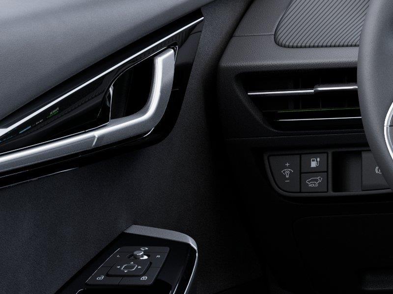 New 2023 Kia EV6 for sale in St. Joseph MO