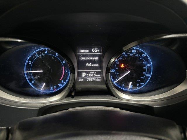 Used 2016 Toyota Corolla S Sedan for sale in St Joseph MO