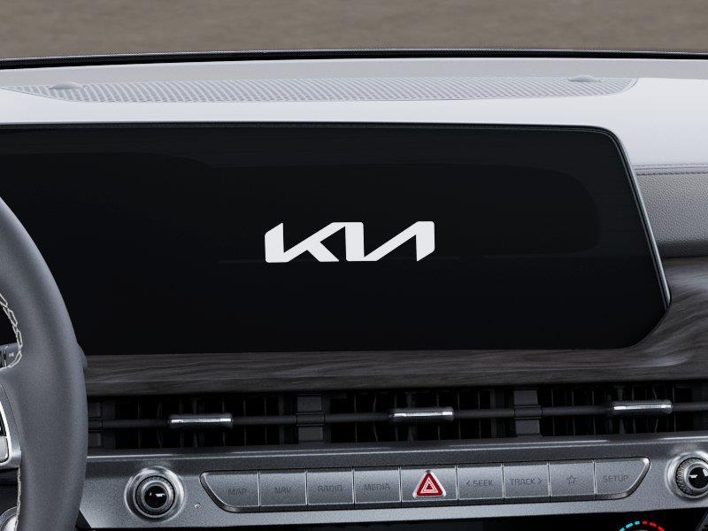 New 2024 Kia Telluride SX SUV for sale in St Joseph MO