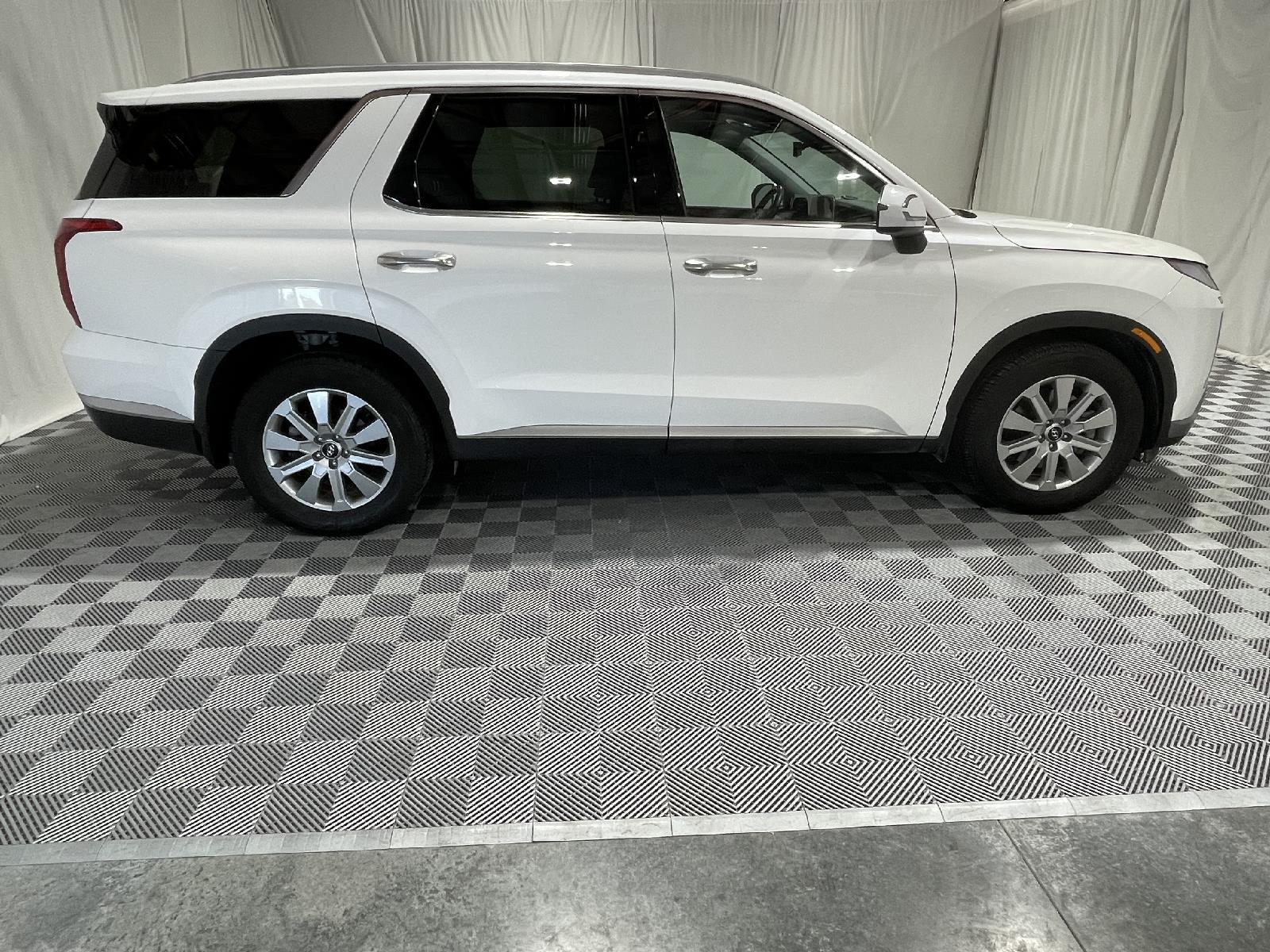 Used 2023 Hyundai Palisade SEL  for sale in St Joseph MO