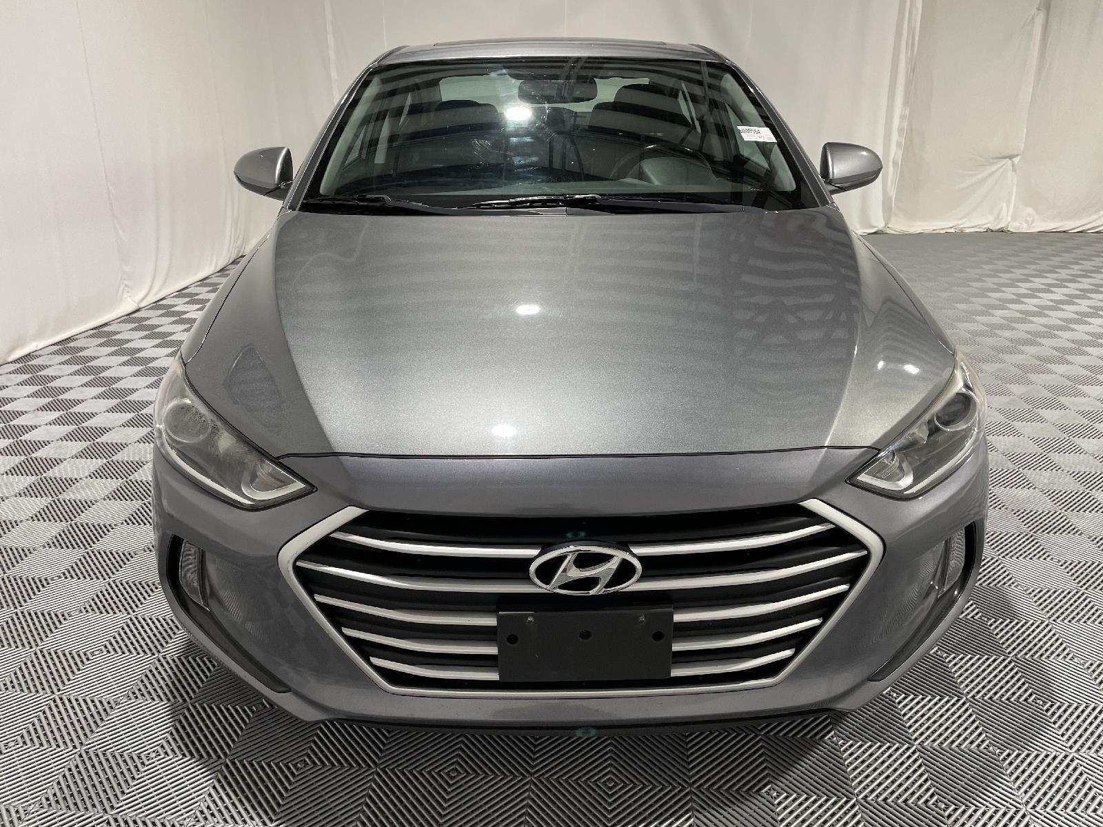 Used 2017 Hyundai Elantra Value Edition Sedan for sale in St Joseph MO