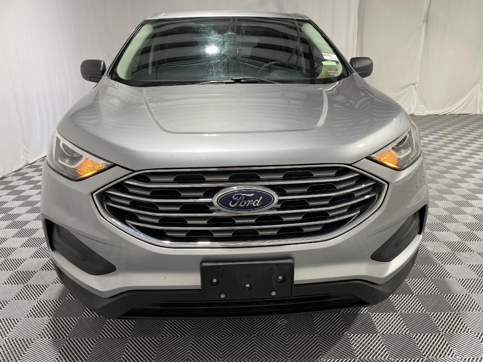 Used 2022 Ford Edge SE SUV for sale in St Joseph MO