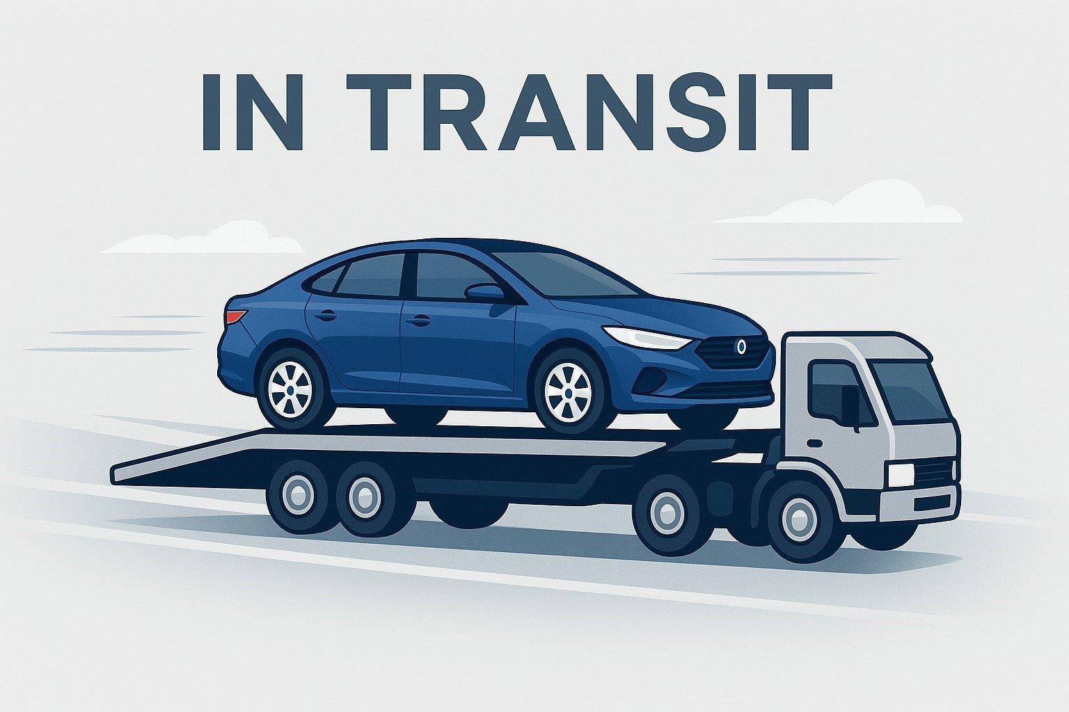 2023 Hyundai Kona Limited AWD