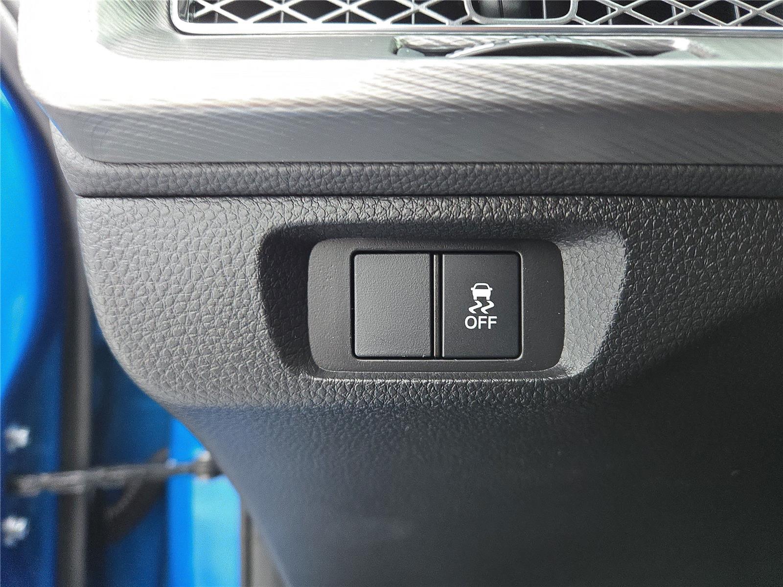 2026 Acura Integra A-Spec w/Technology Package - Photo 16