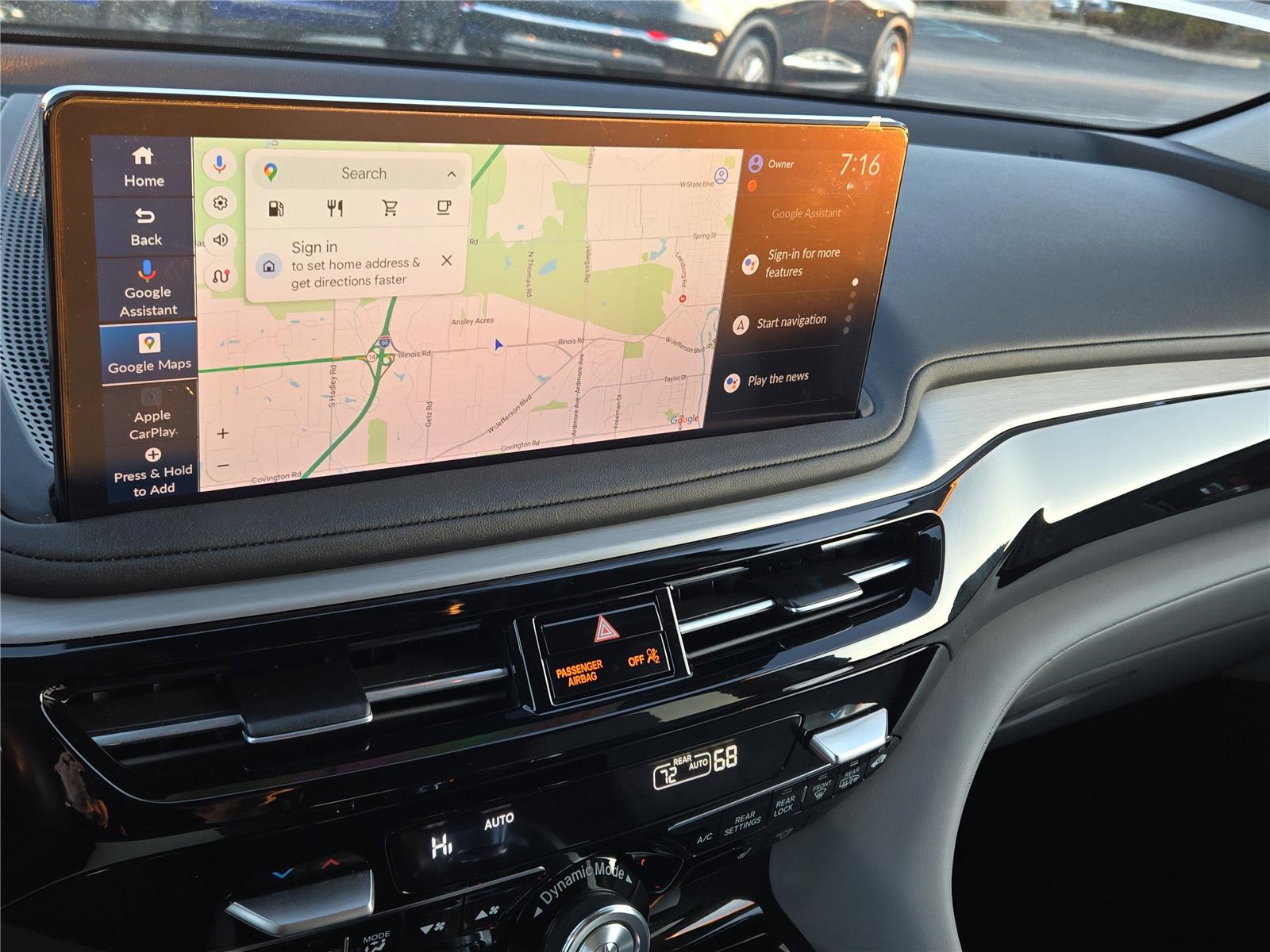 View vehicle photo 6