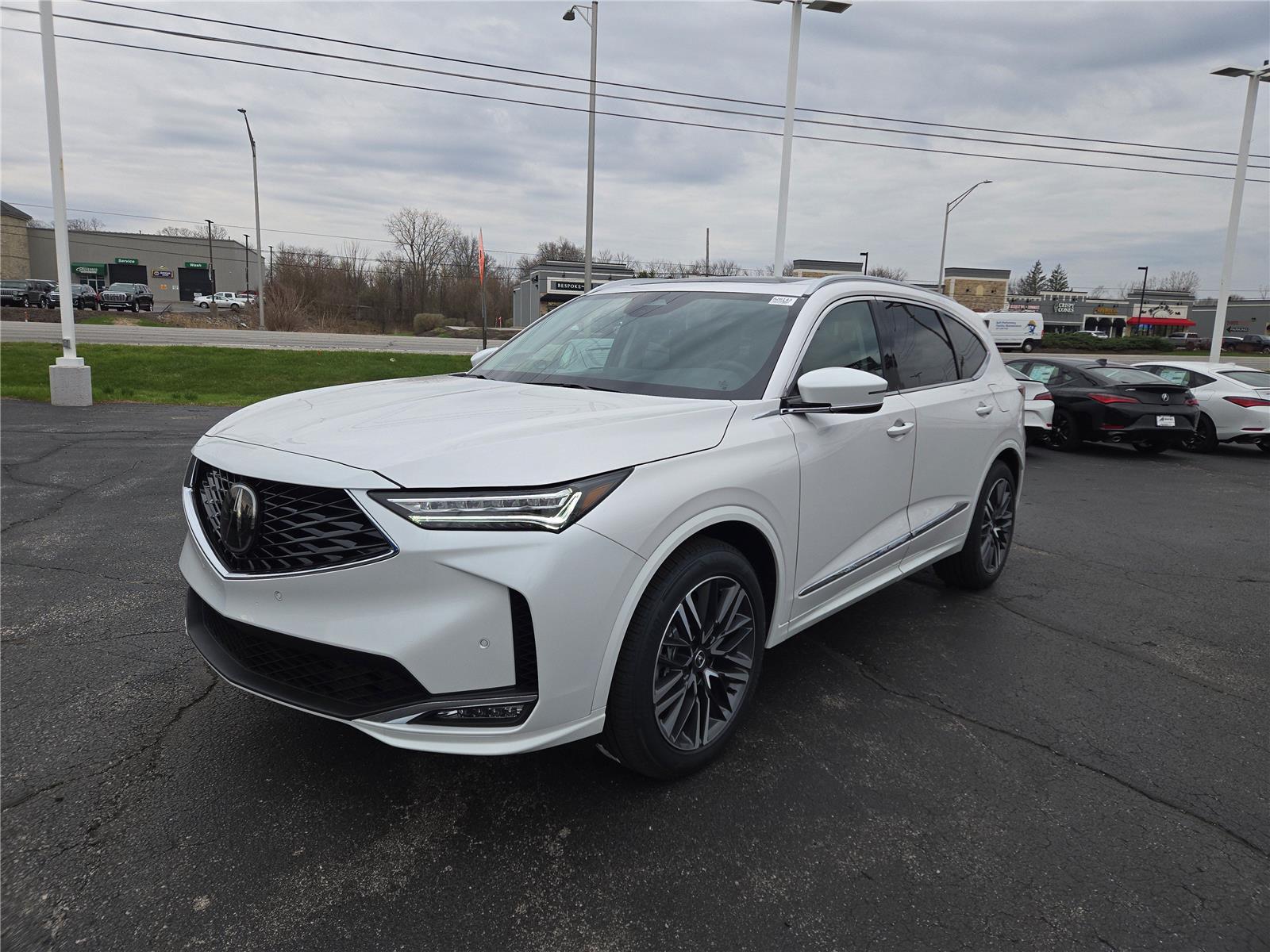 View vehicle photo 2