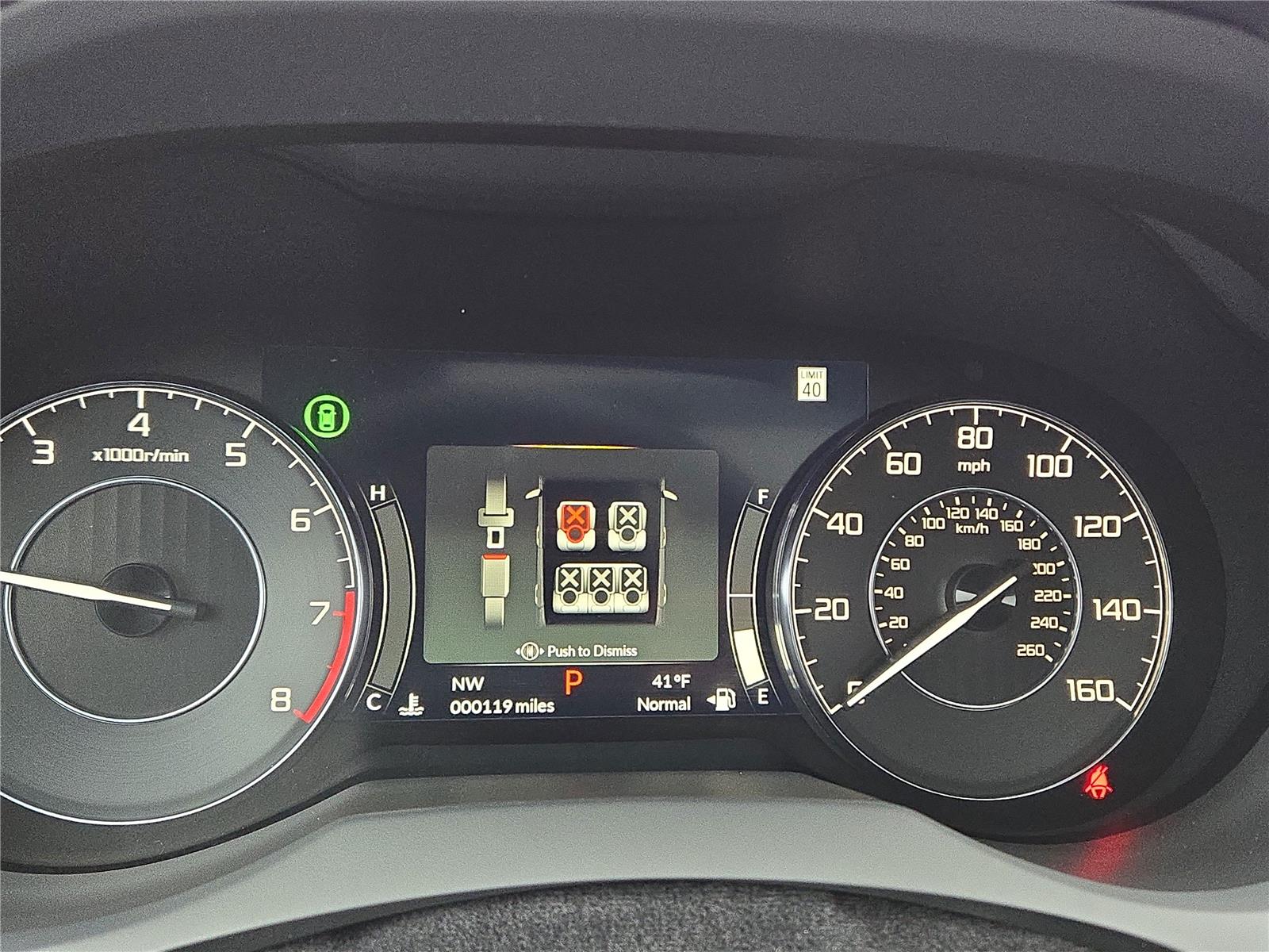 View vehicle photo 3