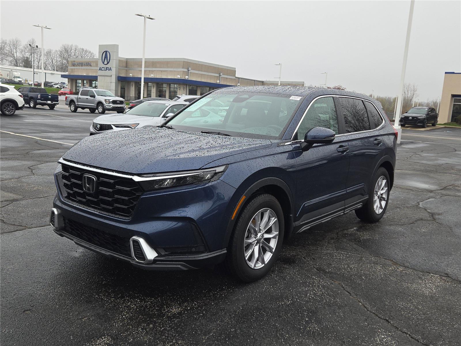 View vehicle photo 2