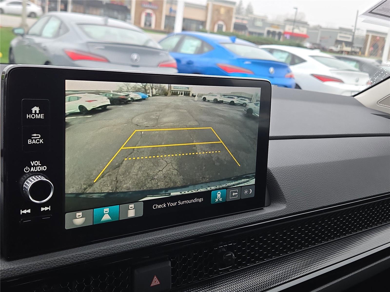 View vehicle photo 6