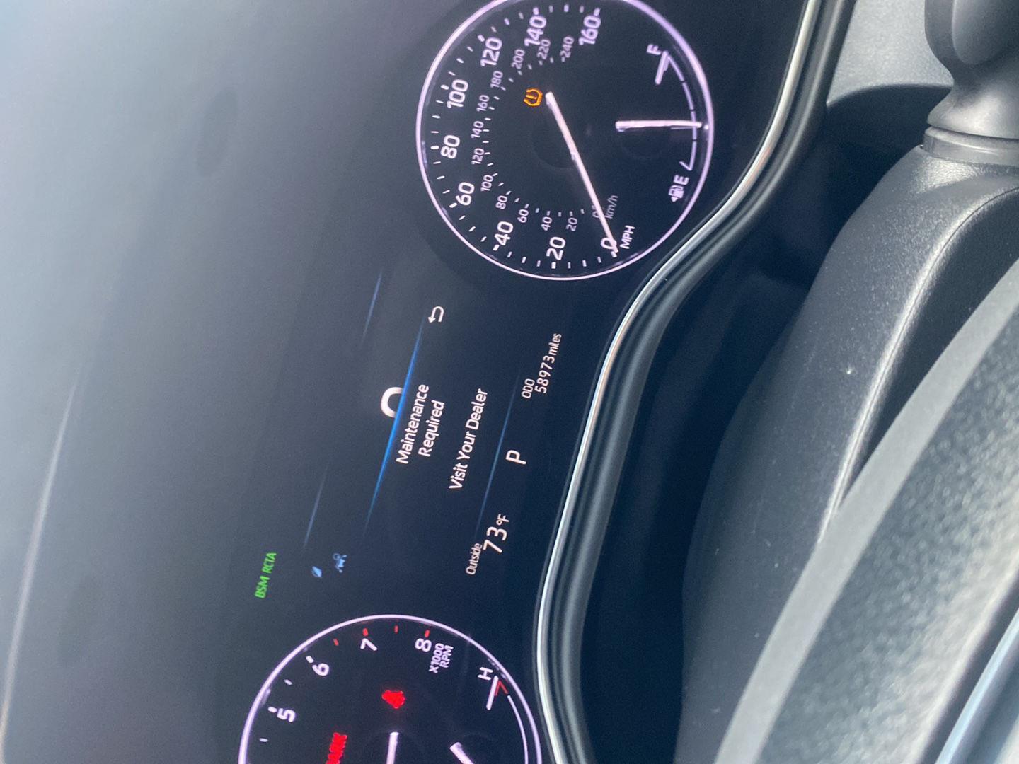 Red (Ruby Flare Pearl) 2019 Toyota Avalon XSE FWD Sedan Front-Wheel Drive 8-Speed Automatic