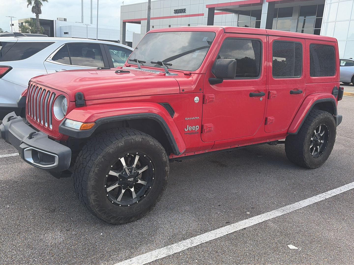 View vehicle photo 2