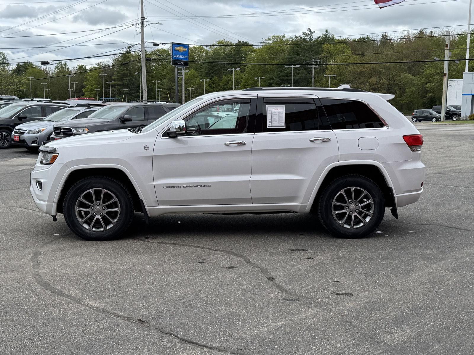 Automile Motors