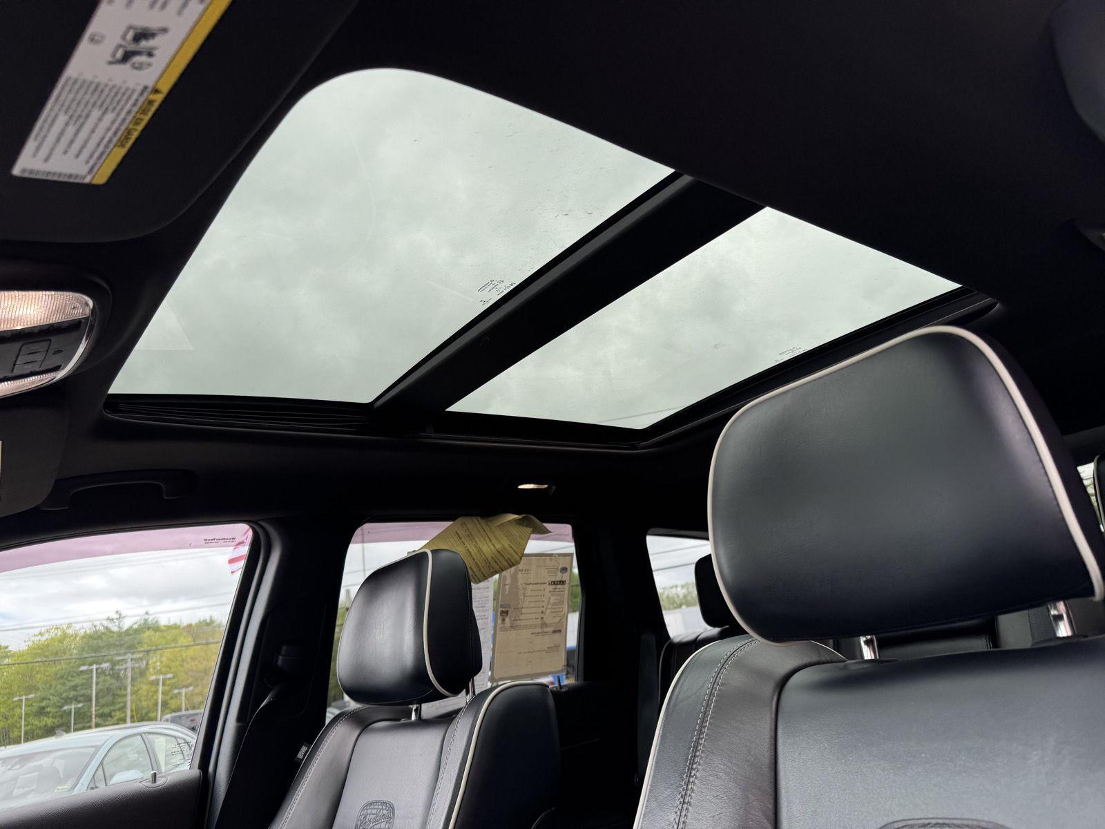 Automile Motors