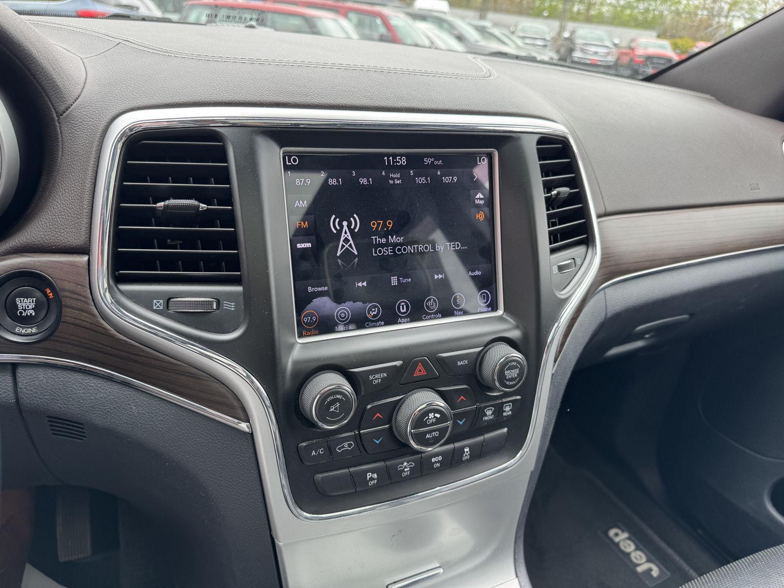 Automile Motors