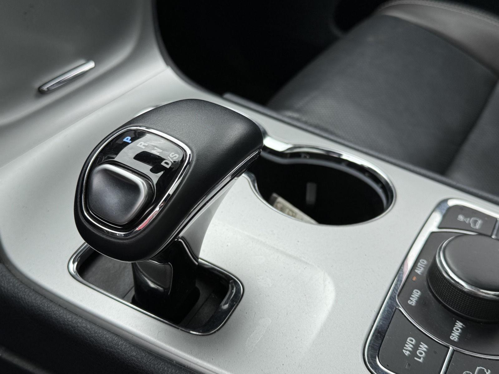 Automile Motors