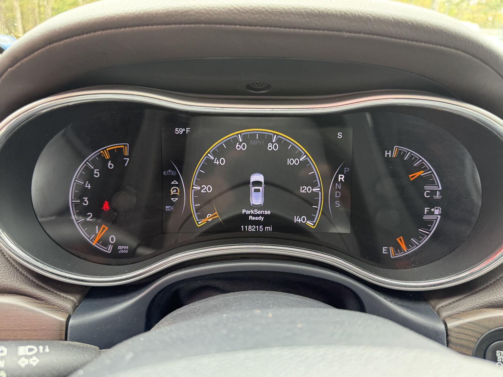 Automile Motors