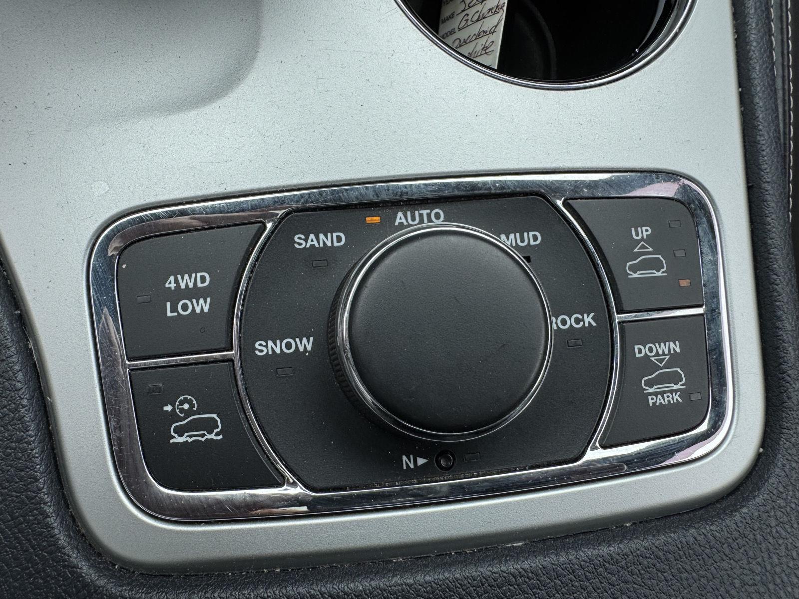 Automile Motors