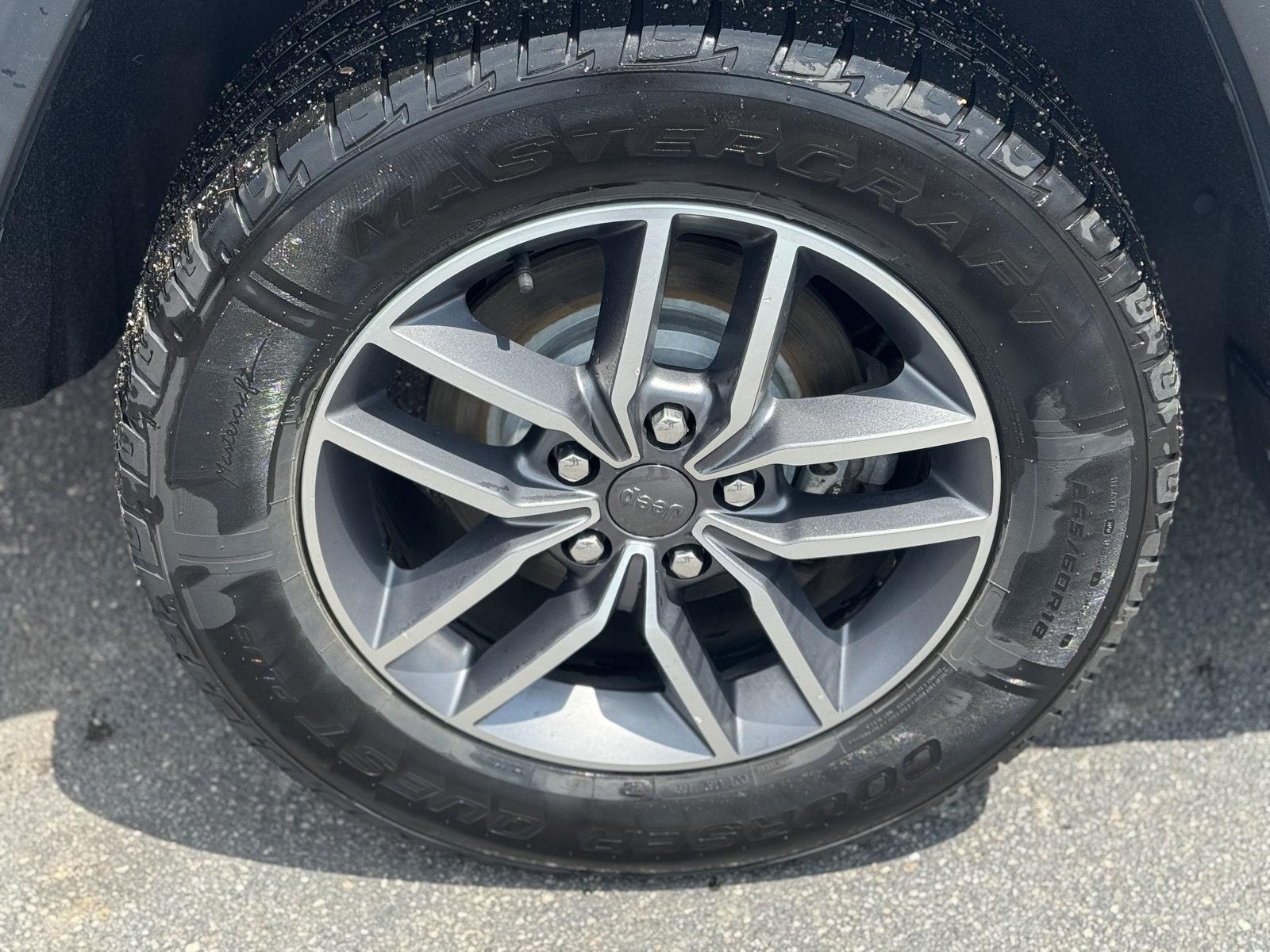 Automile Motors