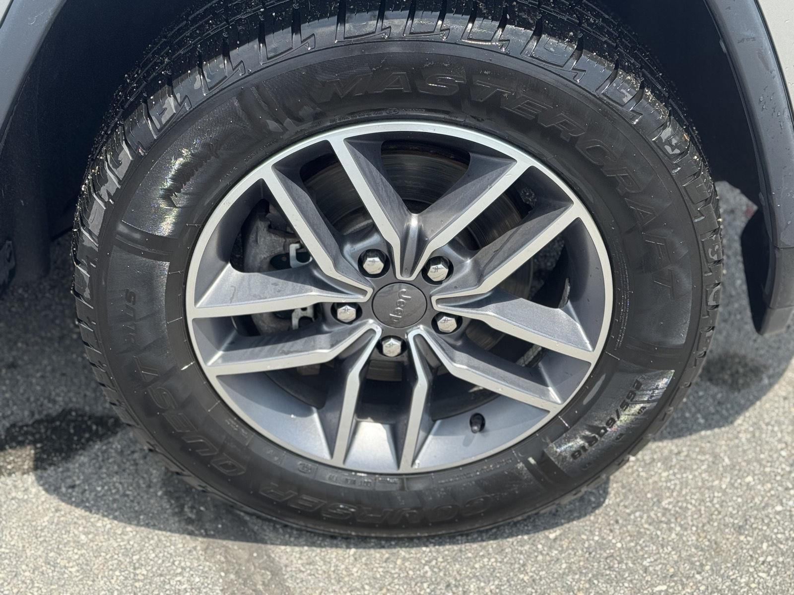 Automile Motors