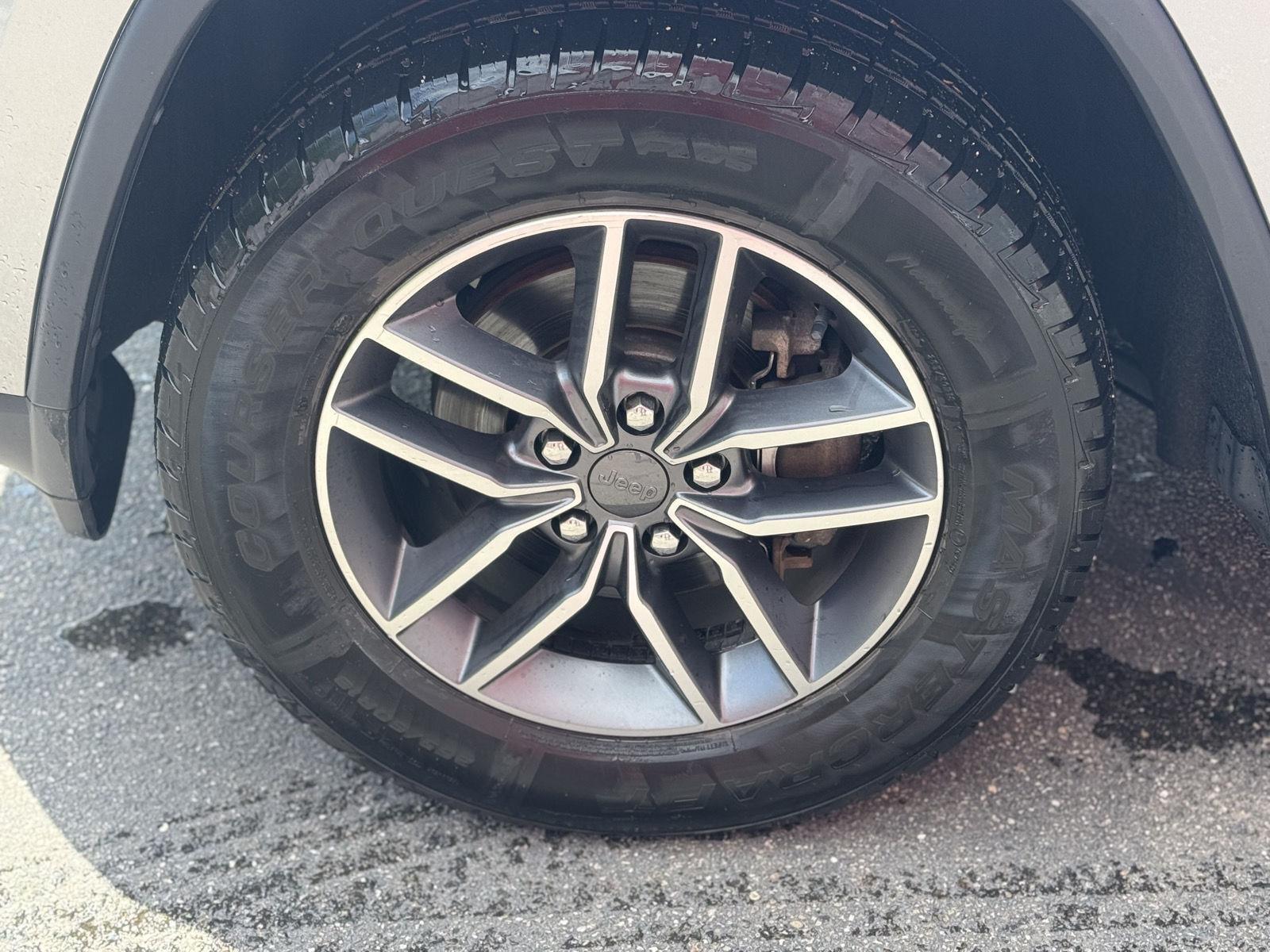 Automile Motors