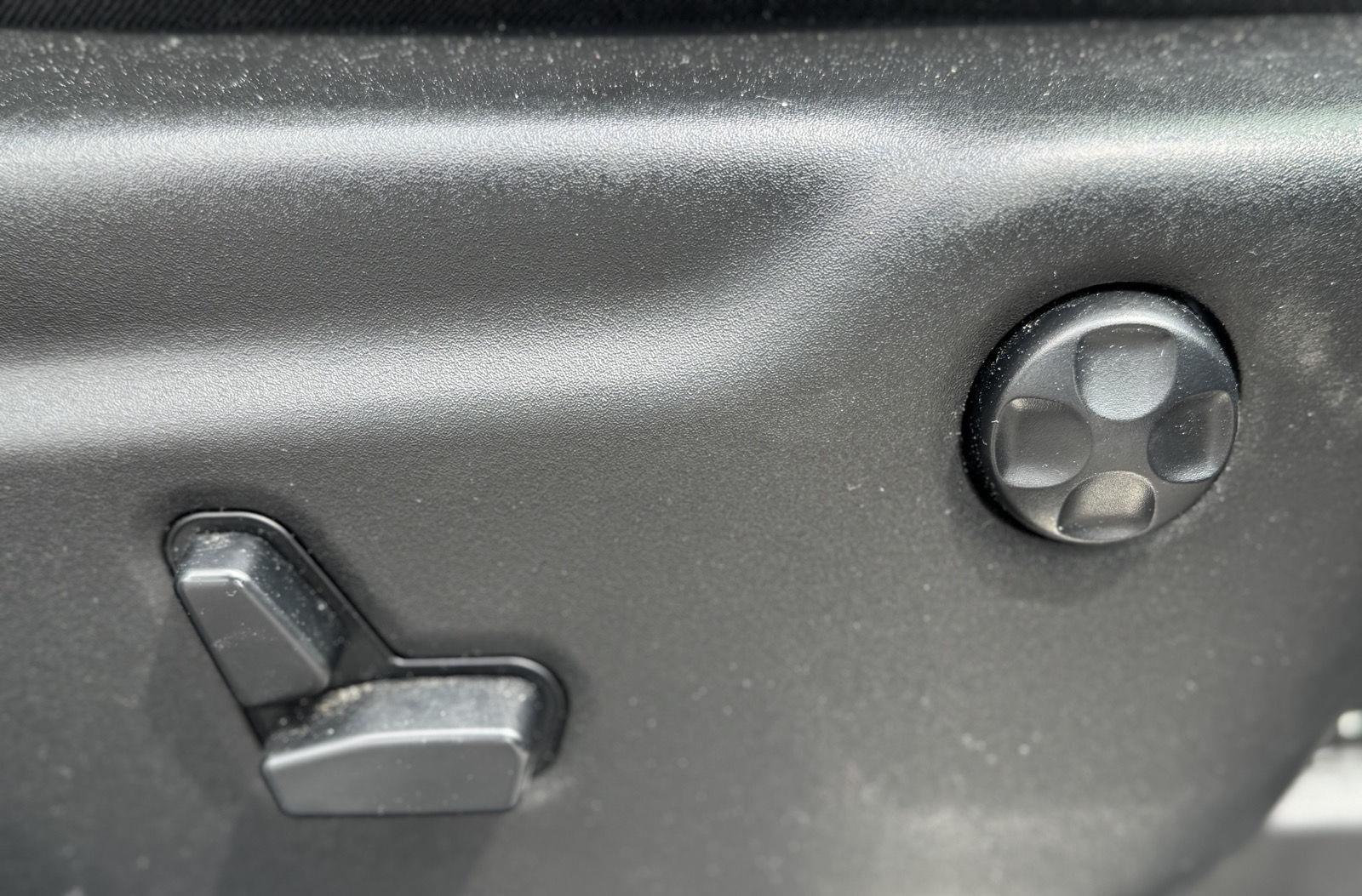 Automile Motors