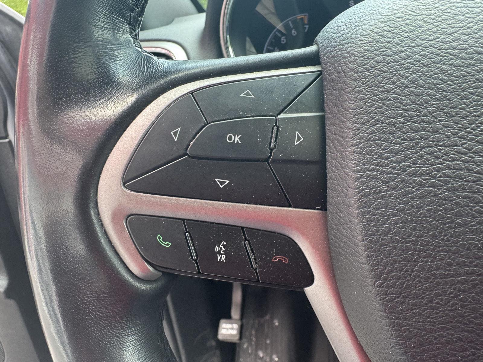 Automile Motors