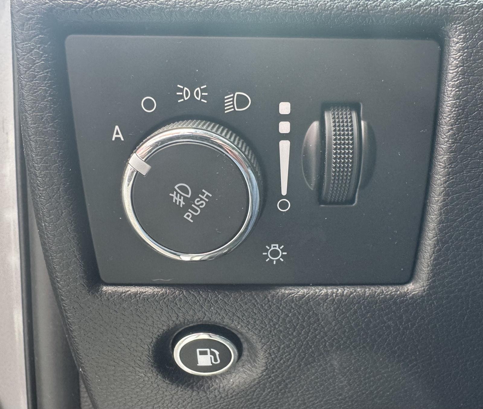 Automile Motors