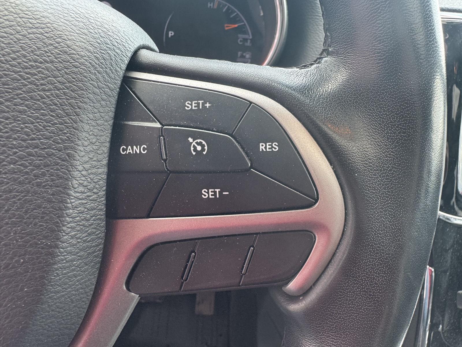 Automile Motors