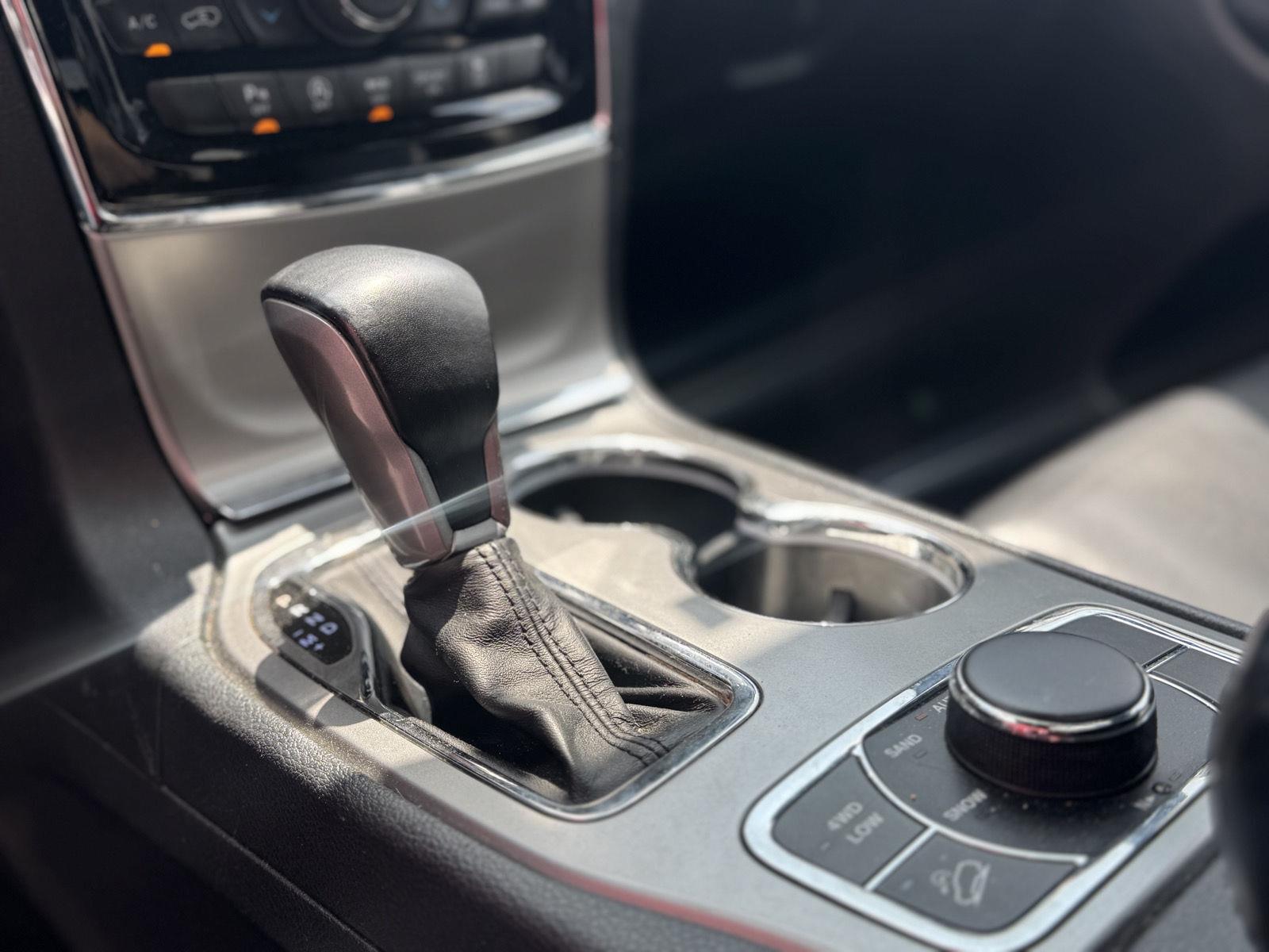 Automile Motors