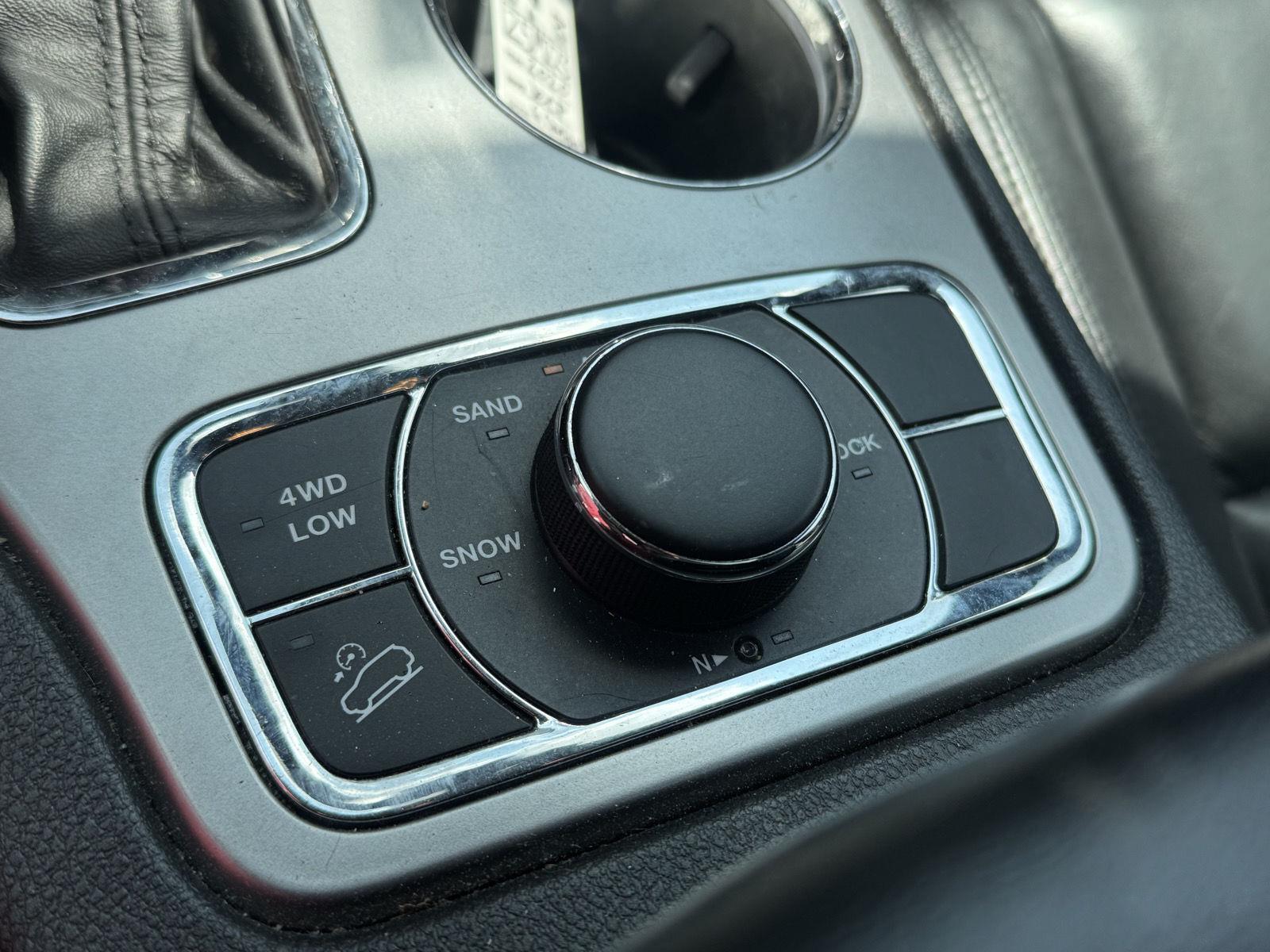 Automile Motors