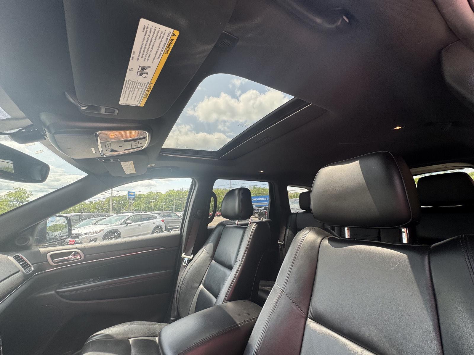 Automile Motors