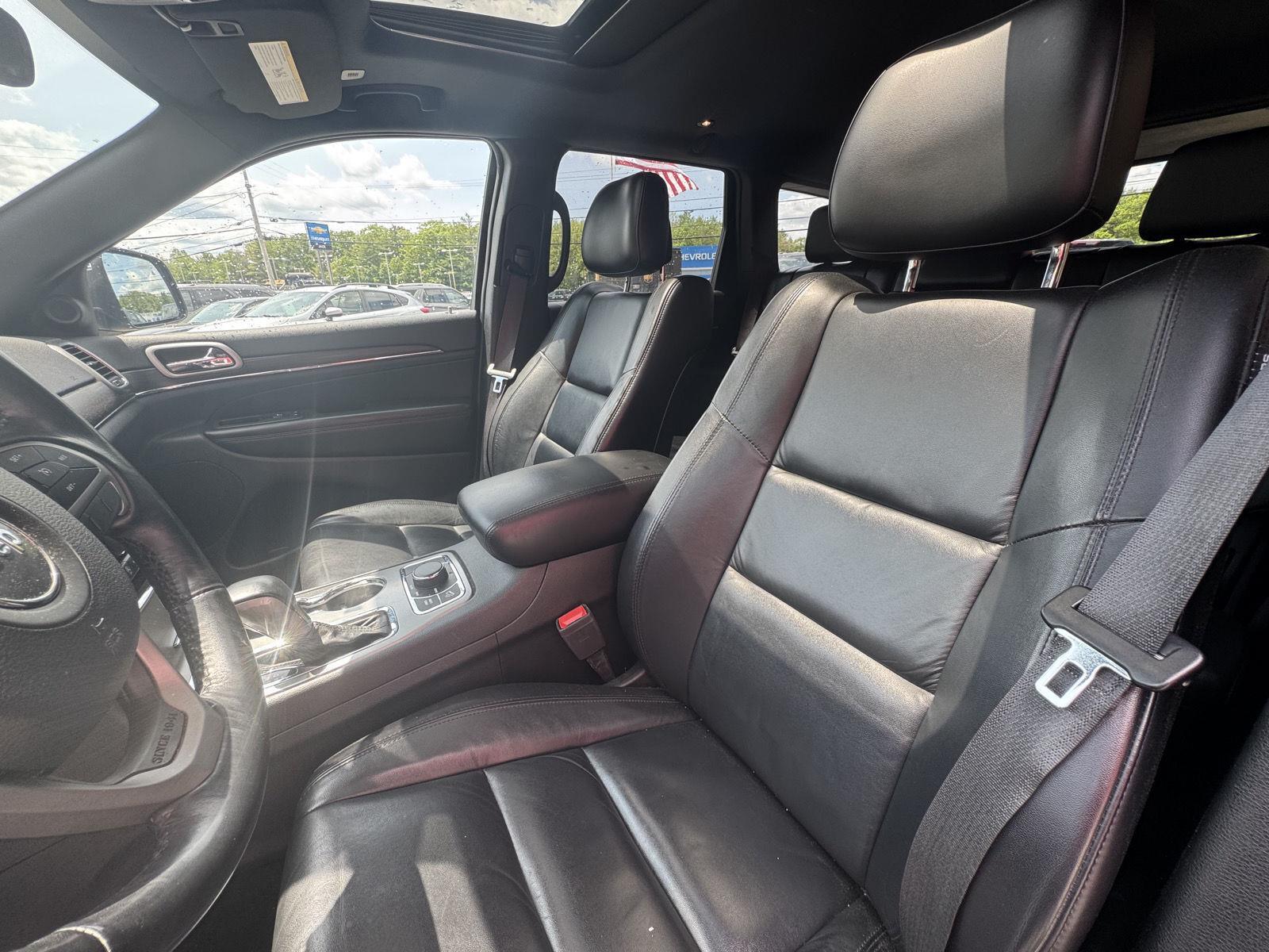 Automile Motors