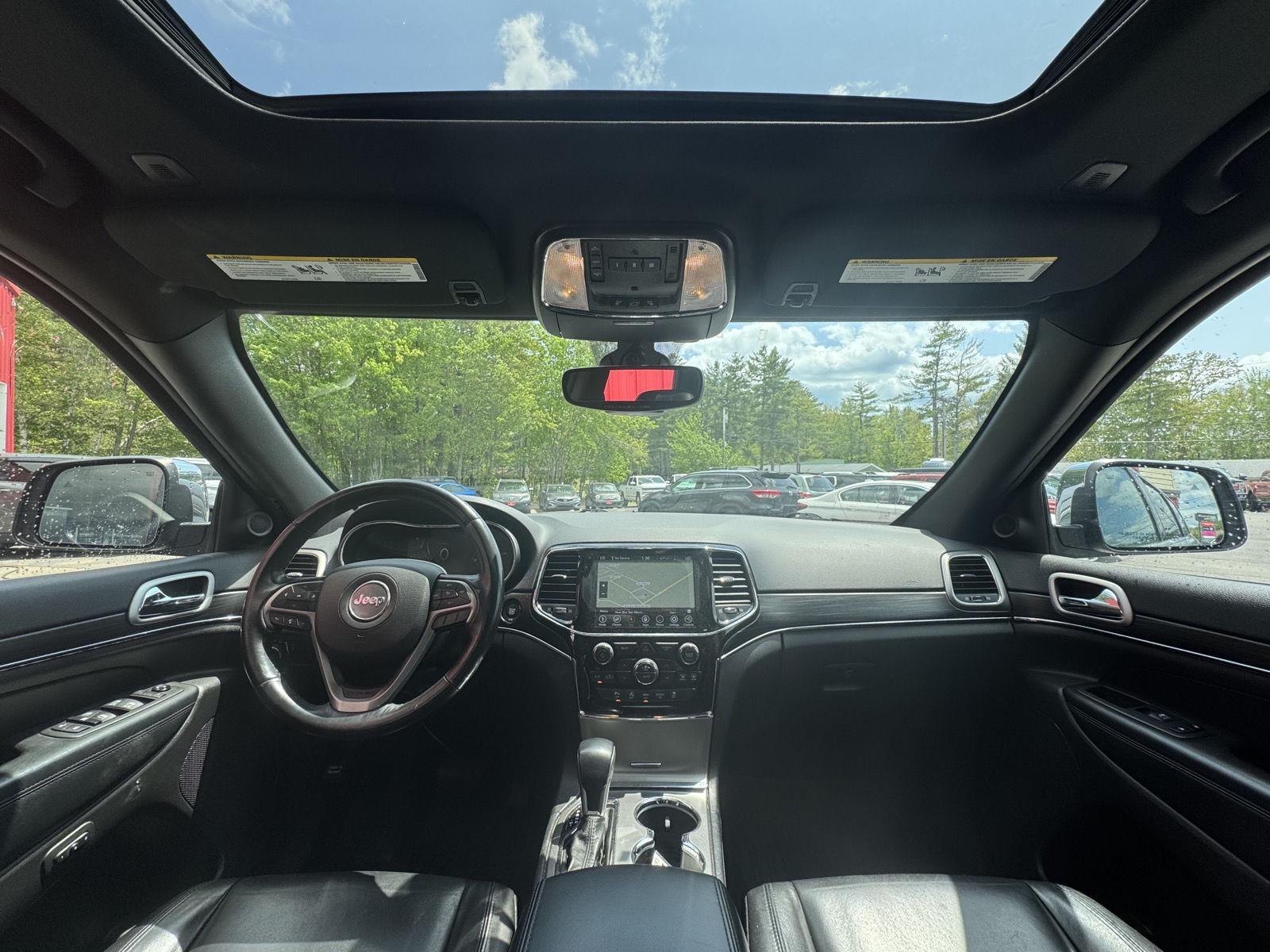 Automile Motors
