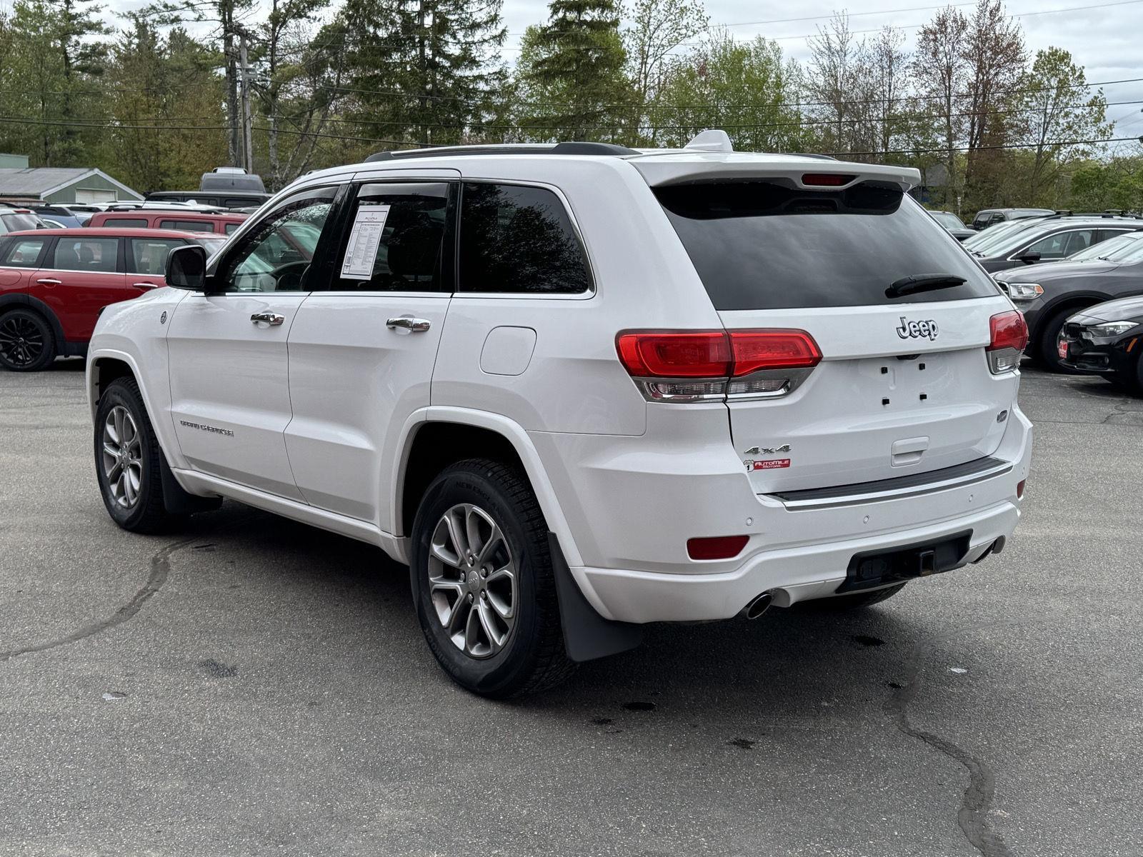 Automile Motors